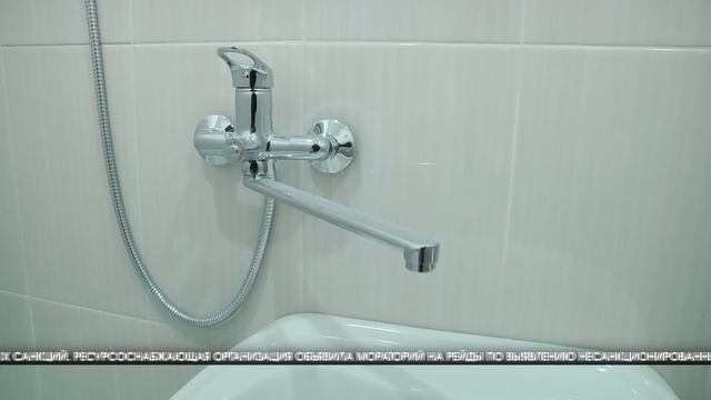 Установлен трёхмесячный срок на устранение жителями Волгограда нелегальных врезок в инженерные сети смотреть онлайн