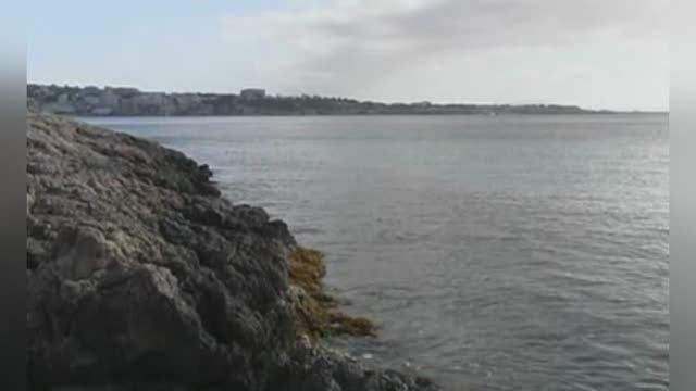 Прощальный вальс из к/ф «Розыгрыш»