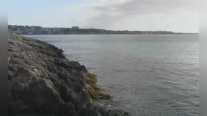 Прощальный вальс из к/ф «Розыгрыш»