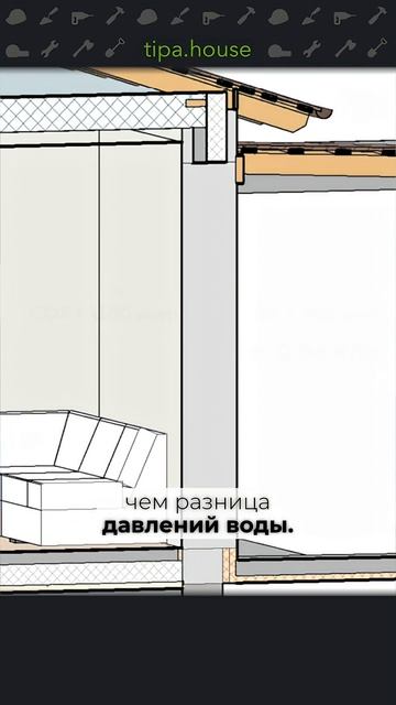 CO2 идёт сквозь стену! смотреть онлайн