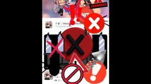 Я вас не отдам!!! ❤❤ понятно хейтерша Карина😡