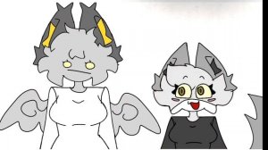 Соня попросила сделать :0