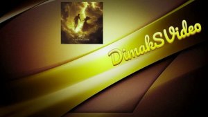 NЮ - И мы полетим (DimakSVideo)