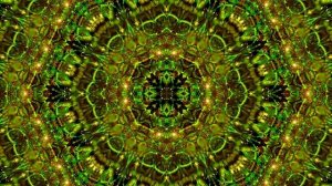 Видеофоны! Видеофон Сказочные мотивы 7 от Киностудии Мудрого Кота Тимофея!