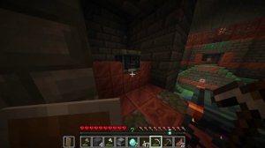 выживаю с другом часть 4