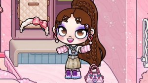 ... ☕🎀𝚌𝚑𝚘𝚍𝚔𝚊 𝙱 𝟷𝟹:𝟹𝟻🎀☕...