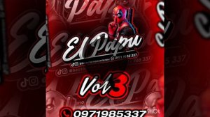 nybali sayntaiz(na yung)