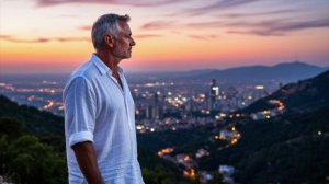 Виктор Поздняков feat Исаак Интеллиус - Ищу человека - 2025