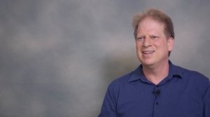 What Is Happiness - The Atlantic (1080p, h264)