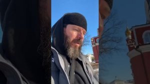 эфир о стремлении души !!