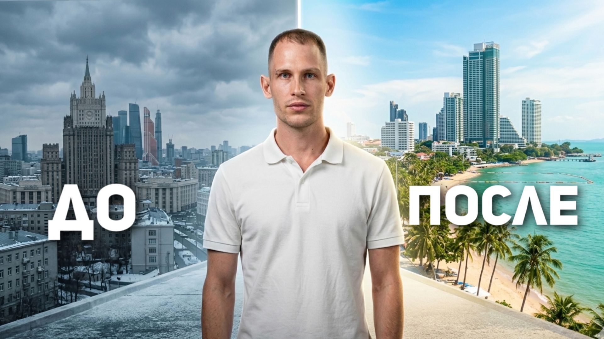 Что можно купить в Паттайе за 6 млн ₽_ Обзор районов и инвестиционных объектов