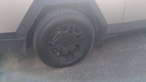 ЧУМОВОЙ АГРЕГАТ. Варварка. Китай-город...