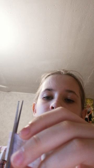 Распаковка котиков в колбасе 😊