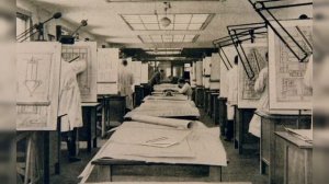 КОРПОРАТИВНАЯ СЕКТА. Кто придумал «карьеру» и почему это ловушка для самых умных и амбициозных