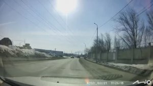 Саратов 21.03.26 что ПРОИСХОДИТ прямо сейчас🔥 что случилось Саратов ночь