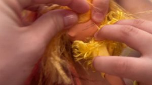 Новые куклы ЛОЛ