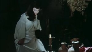 Пещера бандитов. #небойся #ясстобой #surprais