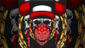 фонk +Эдит -megaphonk