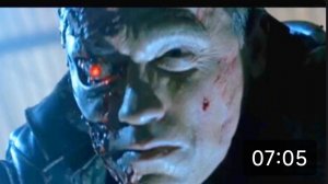 РЕМИКС ТЕРМИНАТОР