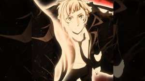 Не знаю нормально или нет