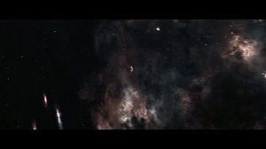 Лабиринт -  путь к сознанию