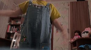 подПиШиТесь на 100 пд спалю внешку🌸