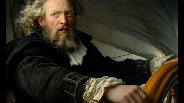 ЗАГАДКИ КОТОРЫМ НЕТ ОБЪЯСНЕНИЯ  НИБИРУ ПЕРЕВАЛ ДЯТЛОВА ЛЕТУЧИЙ ГОЛЛАНДЕЦ