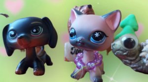 опенинг сериала не грусти без меня