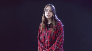 Виктория Гронских о рассказе М. Ботевой «От души»