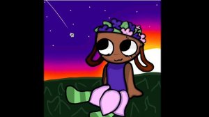 Арт бэсси;Р