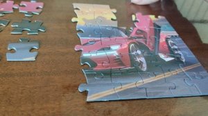 приятного просмотра