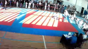 Турнир городов Дальнего Востока по джиу-джитсу (GI/NOGI) памяти Станислава Ющенко