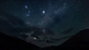 __ СВИДЕТЕЛЬСТВО КАТАСТРОФЫ _ АТМОСФЕРНОЕ ДАВЛЕНИЕ И СОЛЬ __.