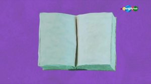 Окончание программы спокойной ночи малыши с другой музыкой (Карусель Старый Владимир 14.07.2025)