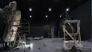 Заповедник Шульган-Таш