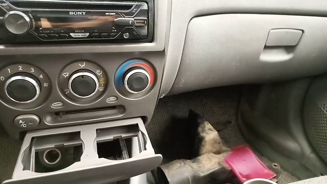 Прямо как в бане зимой смотреть онлайн