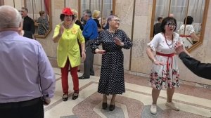 Огурчики... 21.03.26...