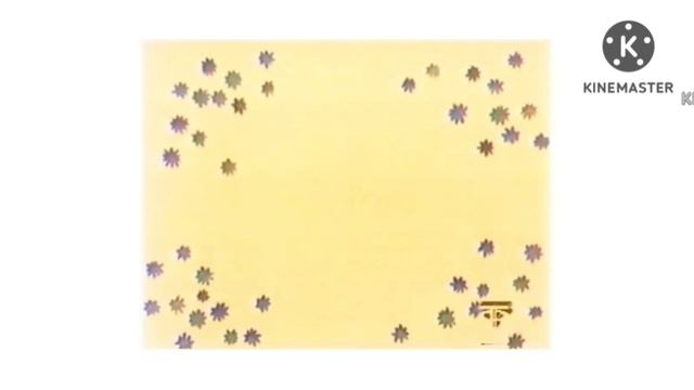Спокойной ночи малыши in G Major SuperCubed смотреть онлайн