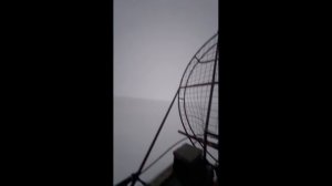 1000274013.mp4