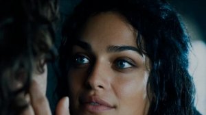 Блудная
автор исполнитель Александр Дедюшин