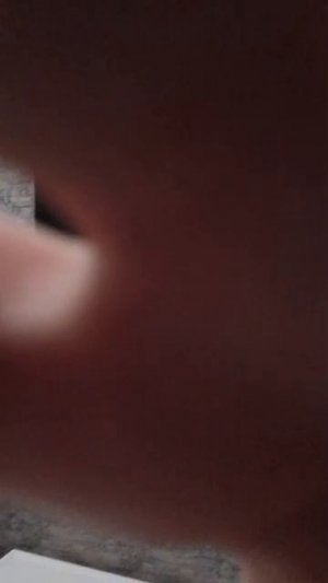 Я иза друга рожаю миллиард гугу гага и детей