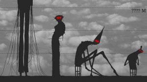 Насколько ВЕЛИК РАЗВАРЕННЫЙ | Сравнение размеров