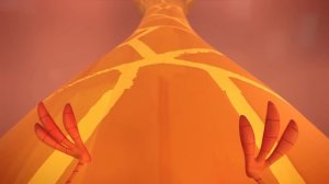 Мульт Птичка 4-8