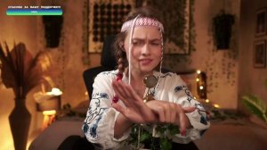 Саша Капустина - Ой то не вечер