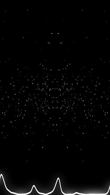 Солдат Арены вар 4