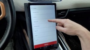 ●KINGBOLEN Ediag Elite ● Скидка $15 ● Промокод ROMANDIAG ● Распродажа ● Простая диагностика Launch