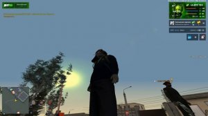 Grand Theft Auto  San Andreas 2026.03.21 - 10.21.35.02.DVR