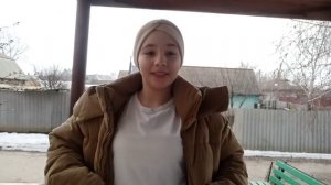 lv_0_20260320185919.mp4