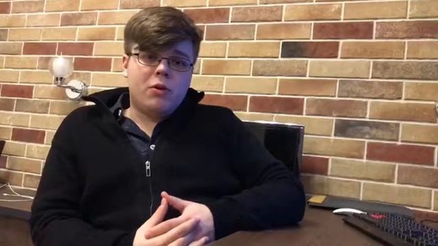 Речников21  Отзыв для Евгений Андрианов   Настройка Яндекс Директ