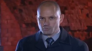 Военная история. Эпизоды. Атака мертвецов[